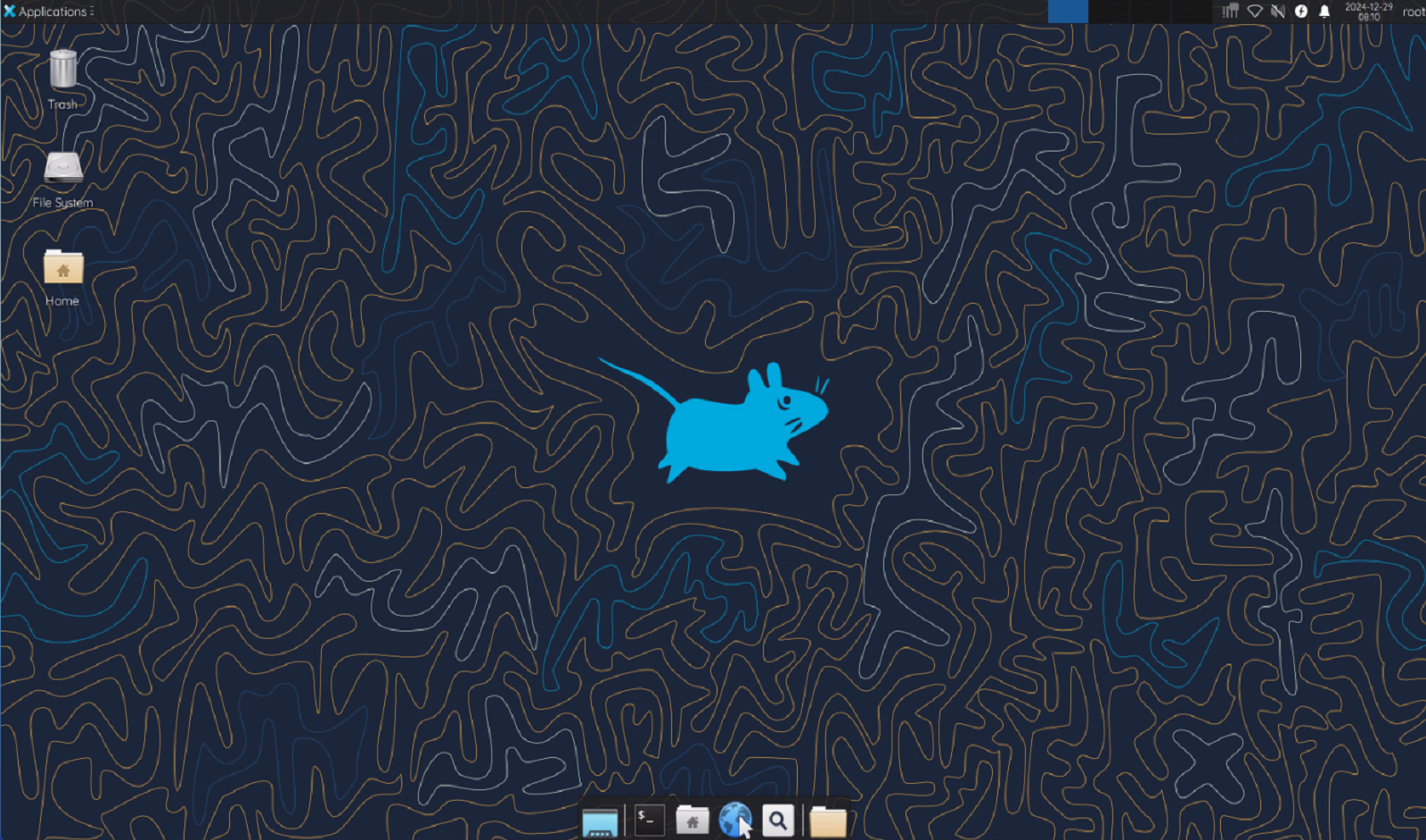 xfce4l