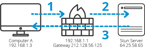 QQ20250228-120000
